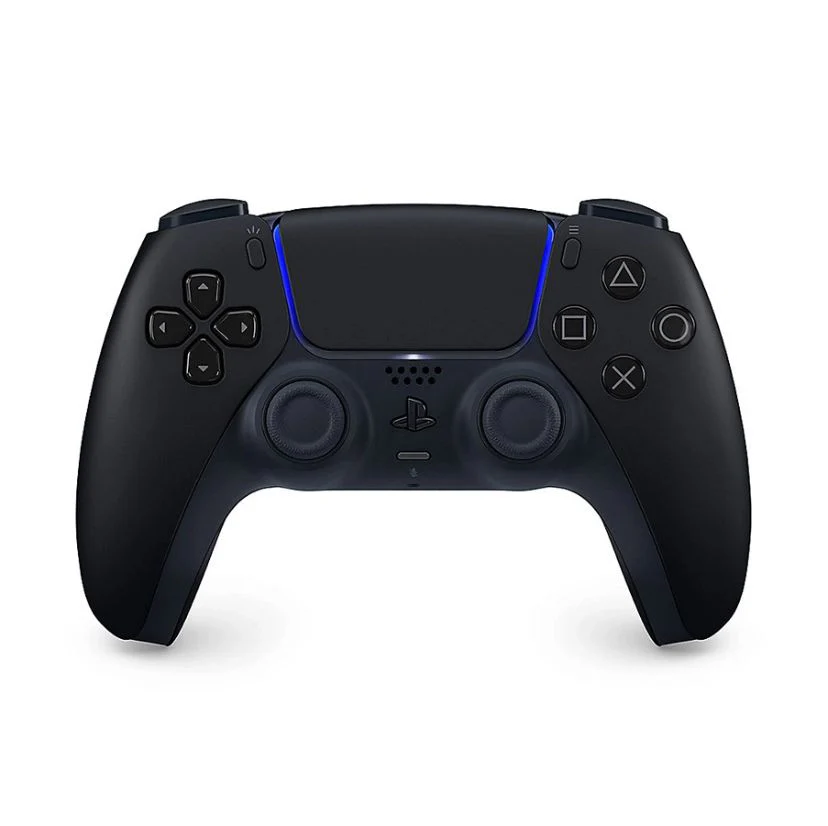 PG Obsidian PS5/PC
